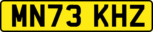 MN73KHZ