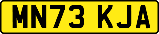 MN73KJA