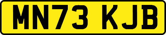 MN73KJB