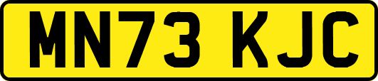 MN73KJC