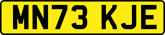 MN73KJE