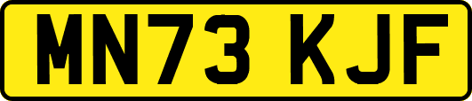 MN73KJF