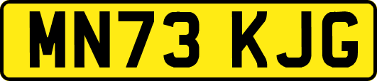 MN73KJG