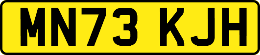 MN73KJH