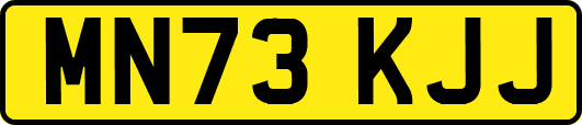 MN73KJJ