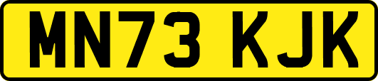 MN73KJK