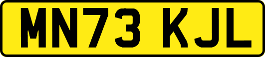 MN73KJL