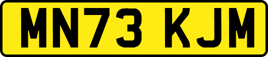 MN73KJM