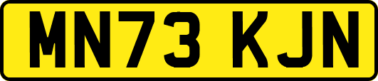 MN73KJN