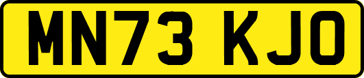 MN73KJO