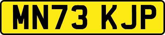 MN73KJP
