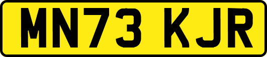 MN73KJR