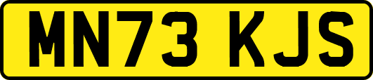MN73KJS