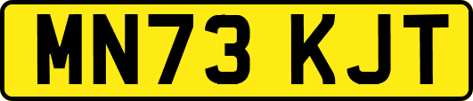 MN73KJT