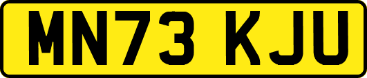 MN73KJU
