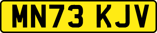 MN73KJV