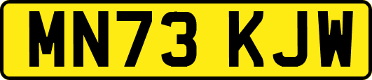 MN73KJW