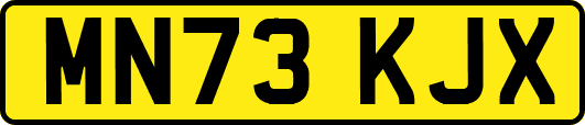 MN73KJX