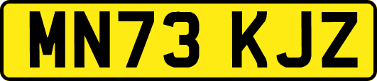 MN73KJZ