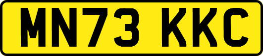 MN73KKC