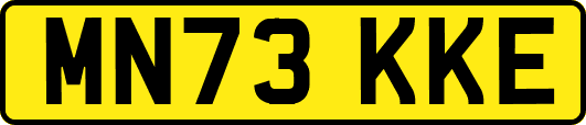 MN73KKE