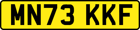 MN73KKF