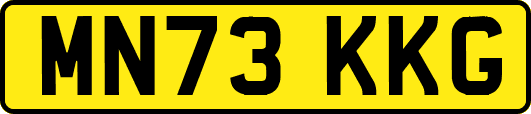 MN73KKG