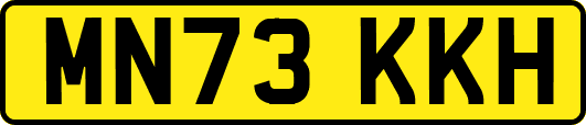 MN73KKH