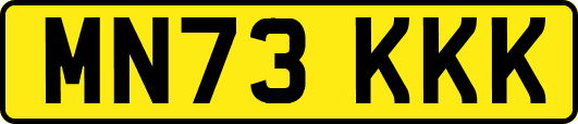 MN73KKK