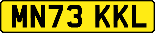 MN73KKL