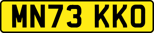 MN73KKO