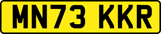MN73KKR