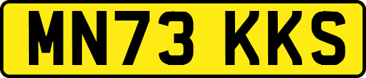 MN73KKS