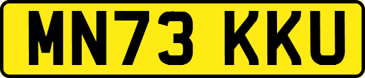 MN73KKU