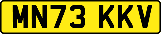 MN73KKV