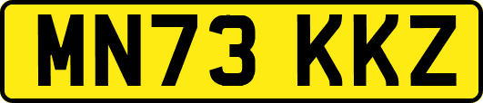 MN73KKZ