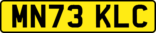 MN73KLC