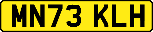MN73KLH