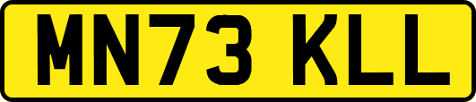 MN73KLL