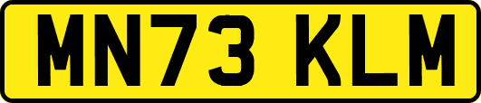 MN73KLM