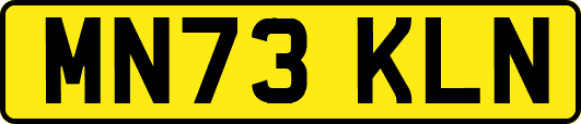MN73KLN