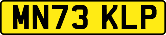 MN73KLP