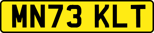 MN73KLT