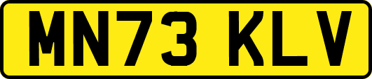 MN73KLV
