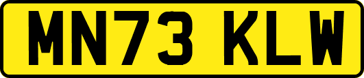 MN73KLW