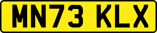 MN73KLX