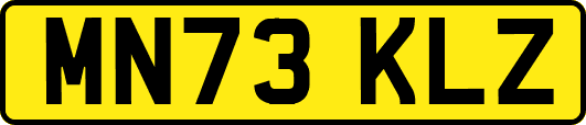 MN73KLZ