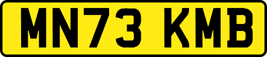 MN73KMB