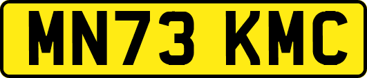 MN73KMC