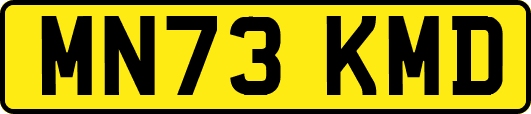 MN73KMD
